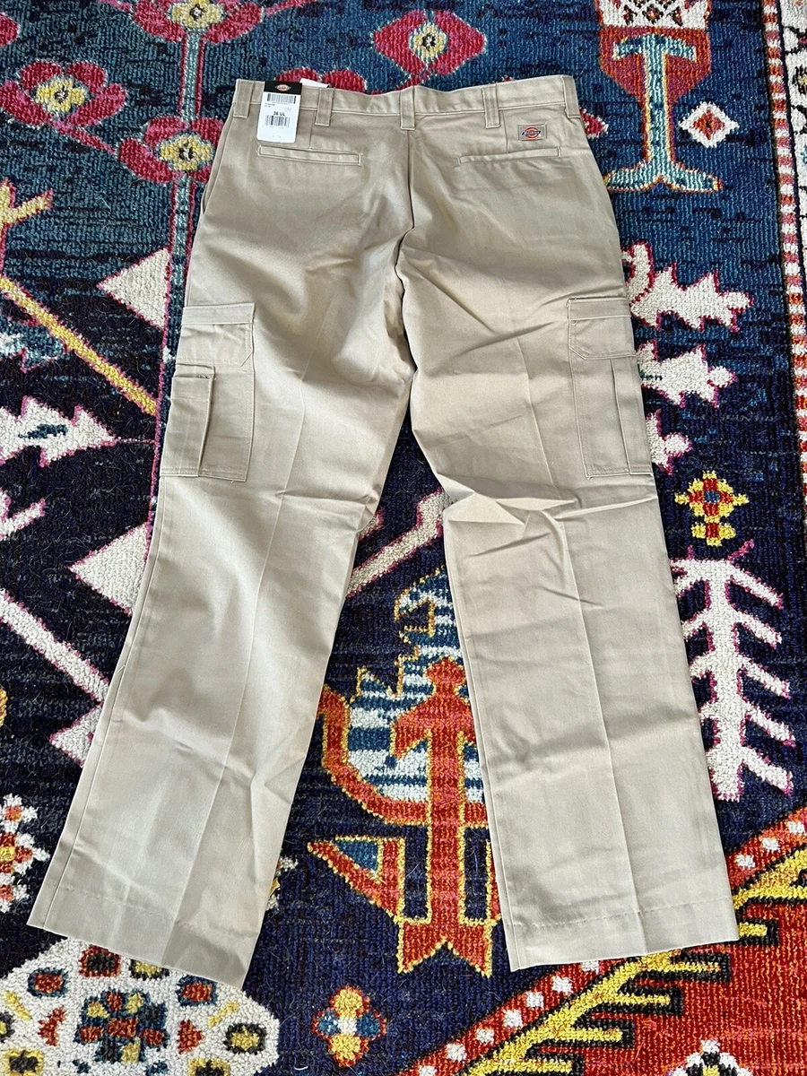 Dickies 2112372 store