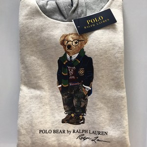 long shrugs for kurtis