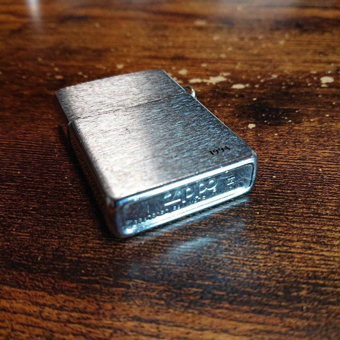 1994 THE NORTH FACE North Face Zippo | eBay 1994 THE NORTH FACE North Face Zippo | eBay