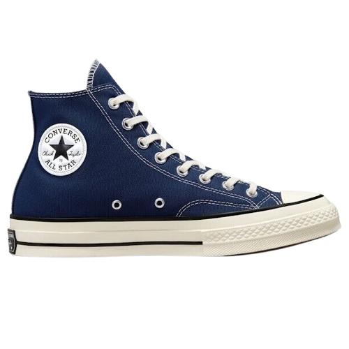 Converse Chuck Taylor All Star 70 High Navy