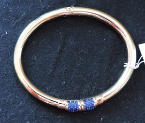 michael kors park avenue bracelet