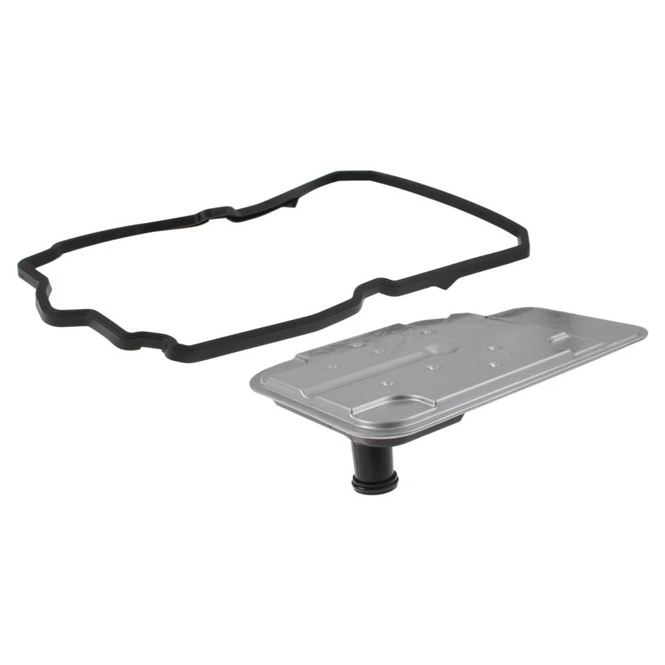 Kit de junta de cárter de aceite de filtro Trans para Mercedes-Benz ML320 ML350 ML500 ML63 AMG Foto 4 de 4