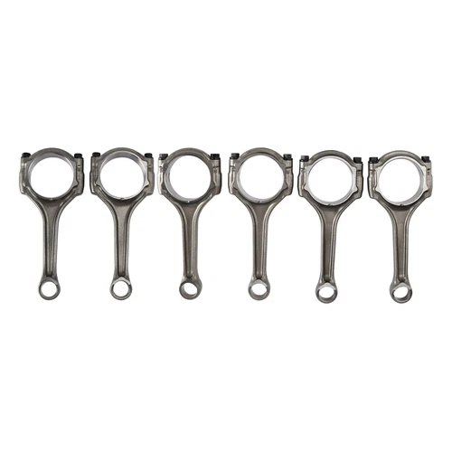 Engine Rebuild Overhaul Kit Crankshaft Gasket for 11-16 Chrysler Jeep Dodge 3.6L - Foto 12 di 18