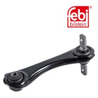 Febi Bilstein Querlenker FüR Honda Civic VI Hatchback EJ EK CRX III EH EG
