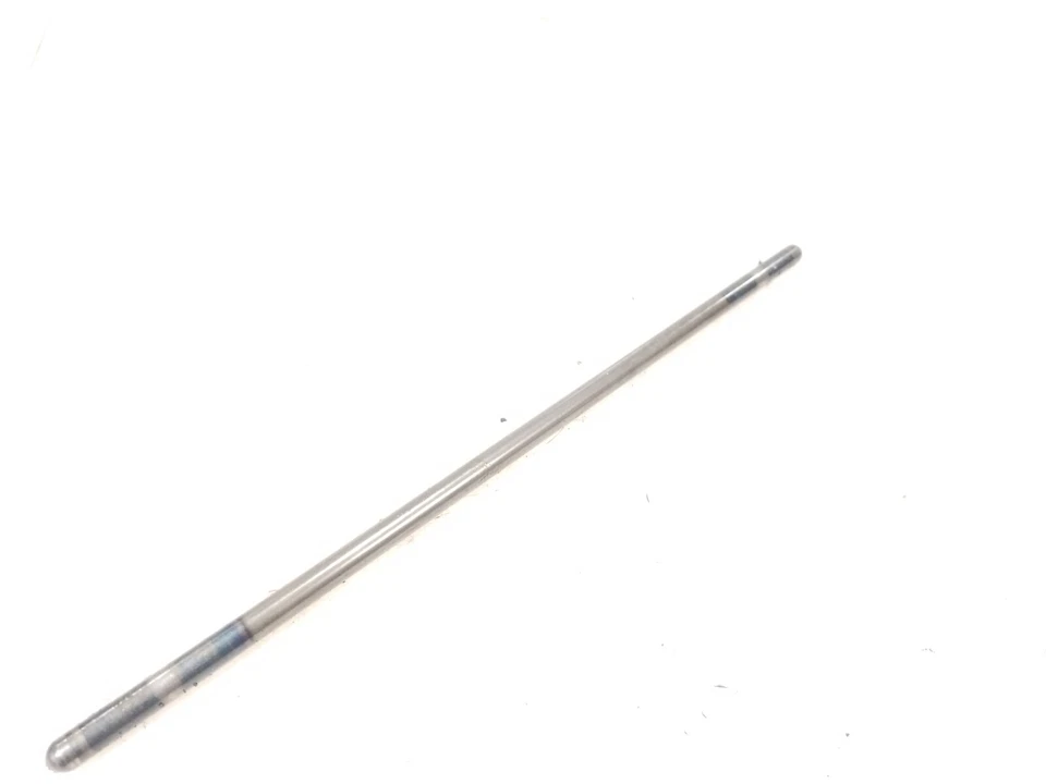 Honda Interstate Stateline VT1300 2010 varilla de empuje de embrague Foto 3 de 4