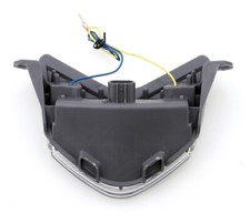 Motorcycle Rear & Brake Light Assemblies for 2006 Kawasaki Ninja