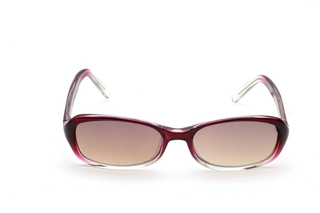 square fade sunglasses