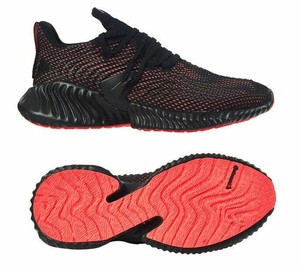 adidas originals zx 4000 4d