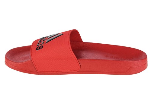 adidas Adilette Shower Slides EE7039 