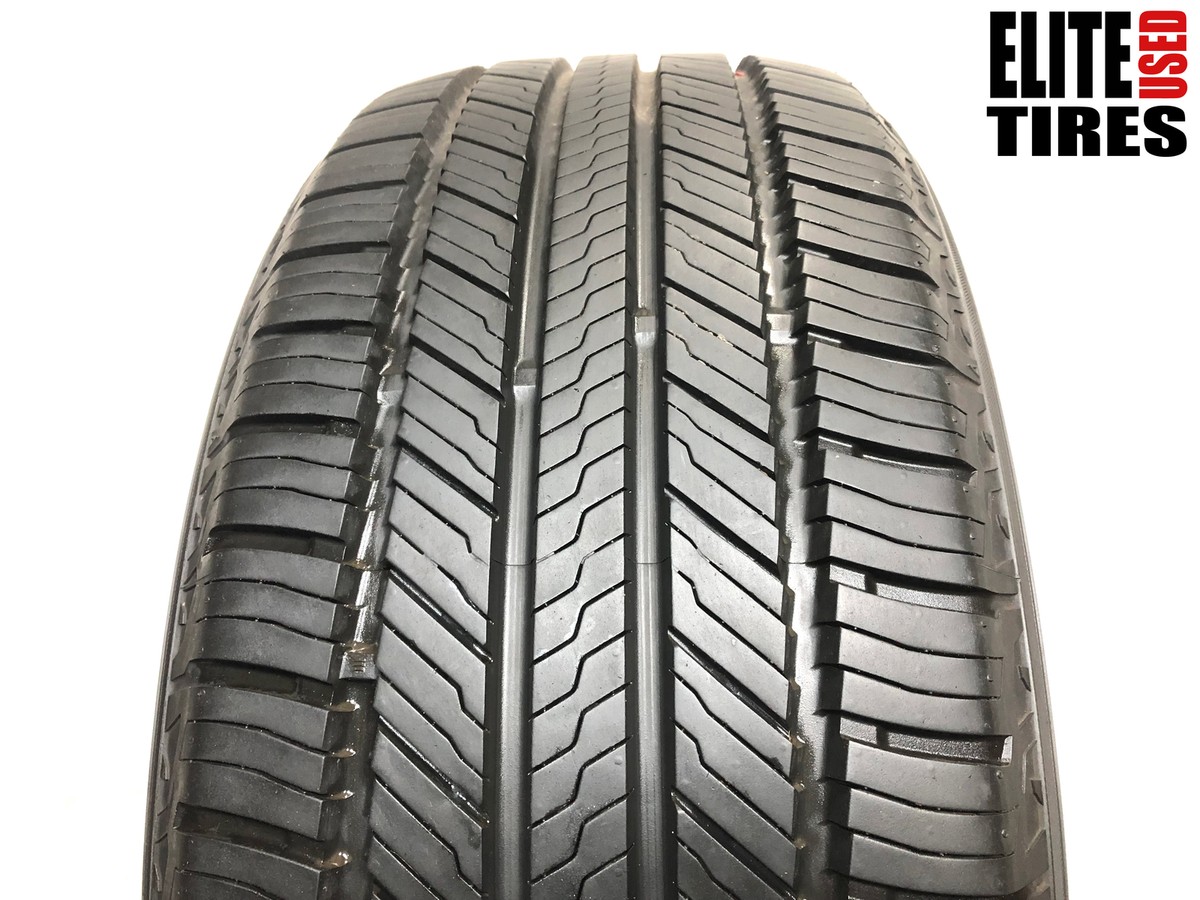 ☆送料込☆22年☆ヨコハマ ジオランダー CV G058 235/50R19 GEOLANDAR CV G058_製品特長 - ヨコハマタイヤ [YOKOHAMA TIRE]