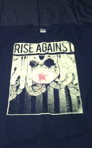 vaultroom VGC ZIP S/S POLO / CHARCOAL - www.eez-aurich.de