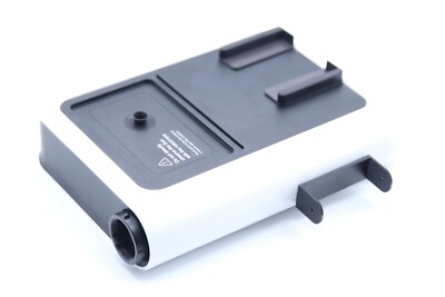 Astroprints Sonnensucher für Vaonis Hestia Smart Telescope