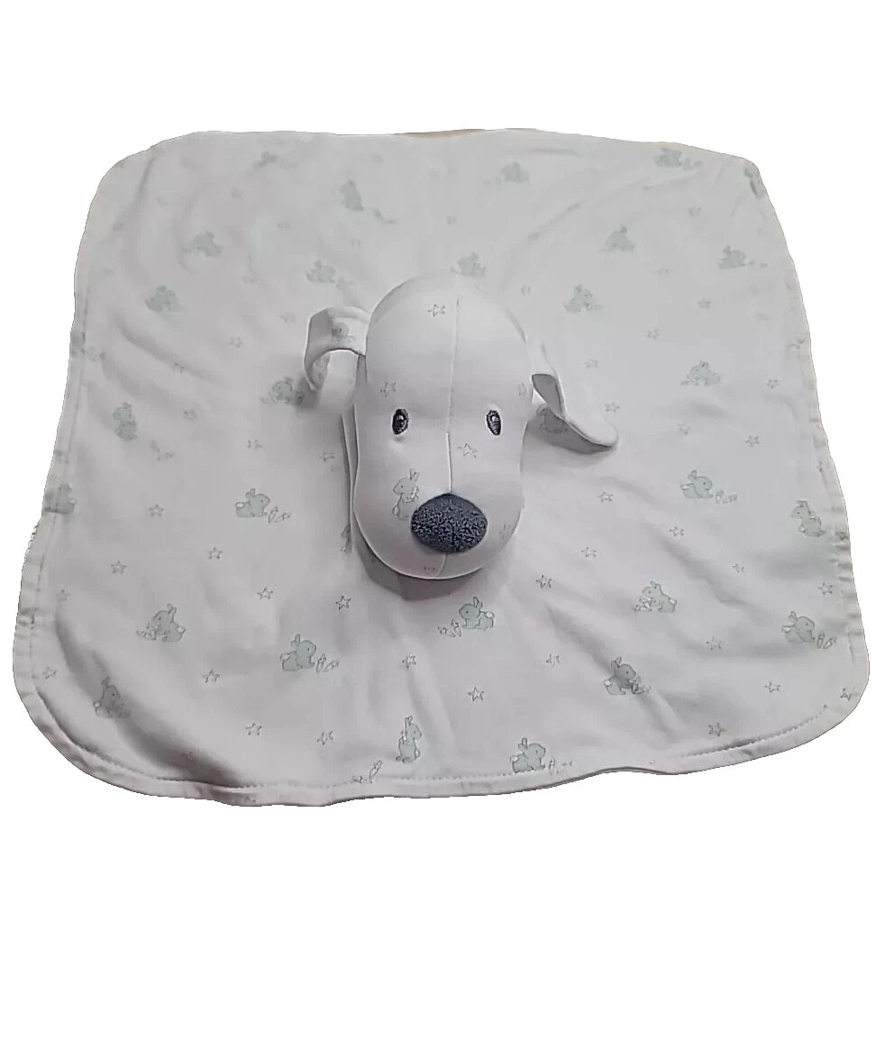 Cotton Perros y Cachorros mantas de Seguridad para Bebés