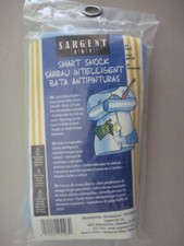 SARGENT ART, SMART SMOCK FOR KIDS