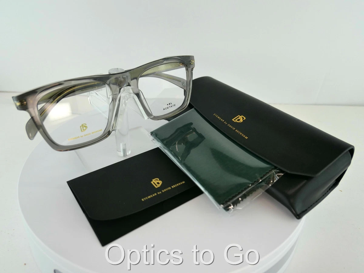 Db 7020 glasses 2025