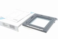Hasselblad Focusing Screen Adapter SWC 41050 *HV9