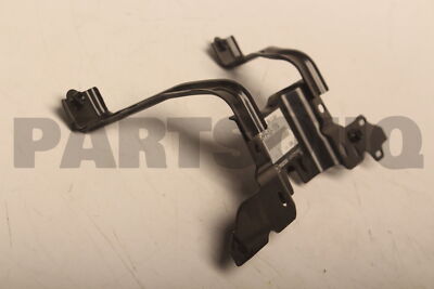 ふた GHP95215YA Genuine Mazda STAY,LOCK GHP9-52-15YA | eBay