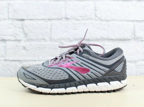 brooks ariel 7.5