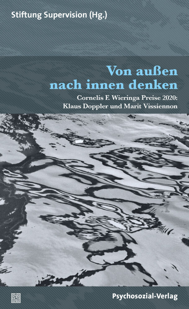 Thumbnail - Von Außen Nach Innen Denken | Stiftung Supervision | Deutsch |