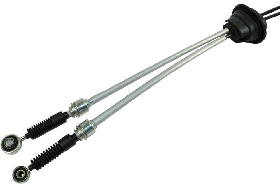 Cable Caja de Cambios Manual METZGER para Citroën Jumpy i . - Imagen 2 de 4