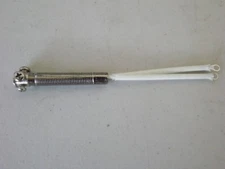 Lot of 2 HAKKO MG SOLDERING IRON HEATING ELEMENT 582-H-V12 GENUINE