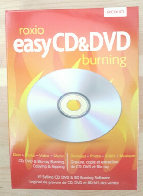 free easy dvd creator free easy dvd creator