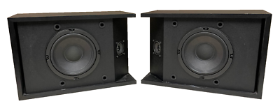 BOSE 2.2 SERIES II スピーカー　パッシブ BOSE 2.2 SERIES II スピーカー パッシブ BOSE 2.2 SERIES II