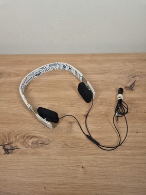 Ear Headphones Form 2i Headphones Beoplay Form 2i Bang And Olufsen