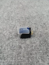 Nagaoka JT-80LB MM Cartridge for Record Player Used