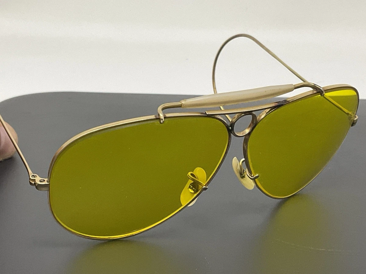 25+ Ray-Ban B L Shooters for sale | Updated Oct 2026