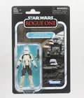Star Wars Vintage Collection VC133 Scarif Stormtrooper 3.75" Figure MINT