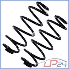 Kit de butée de suspension Renault ESPACE