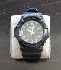 Casio G-Shock GAS-100B.