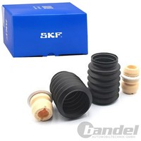 SKF STAUBSCHUTZ-SATZ PROTECTION-KIT Hinterachse Passend FüR BMW X1