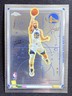 Stephen Curry 2025-26 Topps Chrome Xs And Whoas #XW-5 -ym4