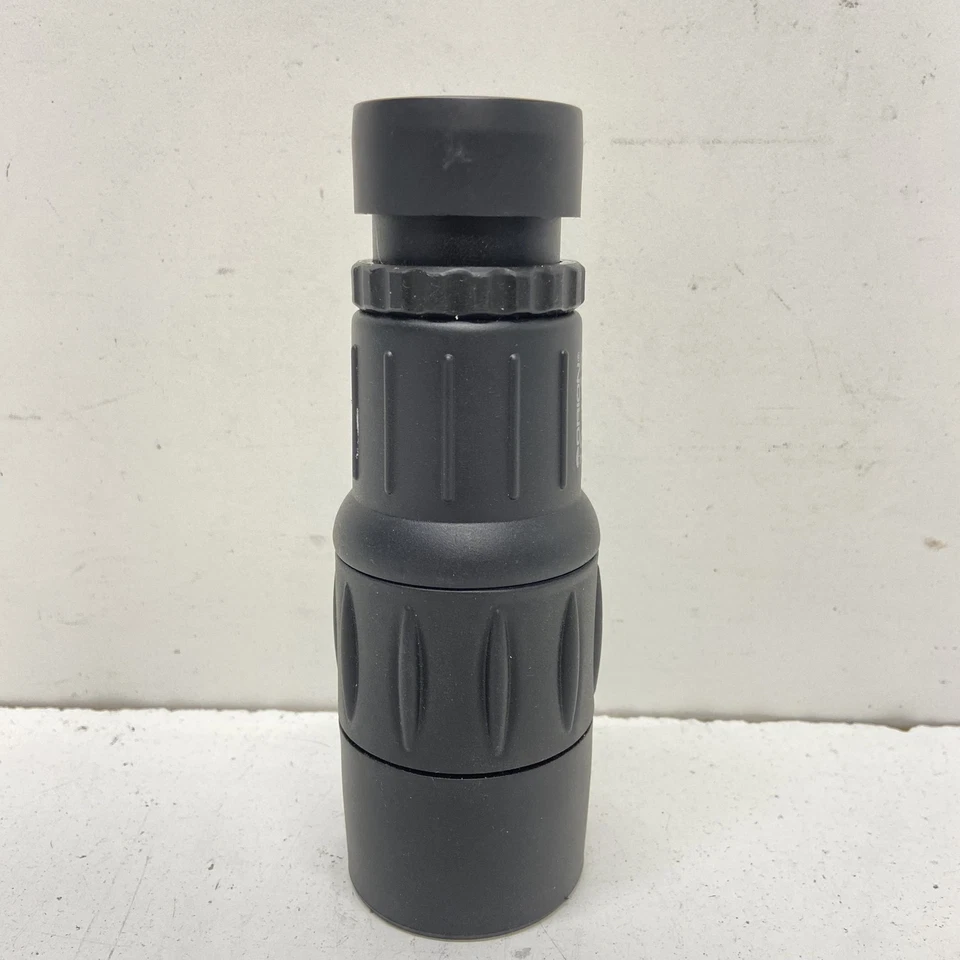 Orion Waterproof 10x42 Monocular Compact Durable Roof Prism Optic Gear - Image 2 of 4