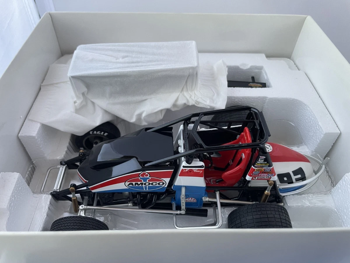 GMP 1:18 Diecast Racing Cars for sale | eBay