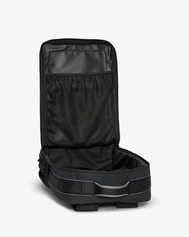 Nike Utility Speed Backpack - Black (CK2668-010) for sale online