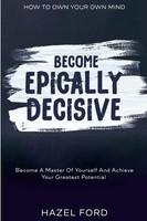 Hazel Ford | How To Own Your Own Mind | Taschenbuch | Englisch (2023)