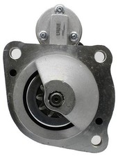 Starter New 12V 3.00Kw OE No. 63280040 for * Perkins