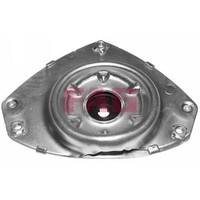 Schaeffler FAG 814 0104 10 FederbeinstüTzlager
