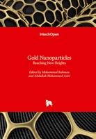 Mohammed Muzibur Rahman (U. A.) | Go*D Nanoparticles | Buch | Englisch (2019)