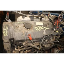 8140.43S 814043S teilmotor FIAT DUCATO 94 02