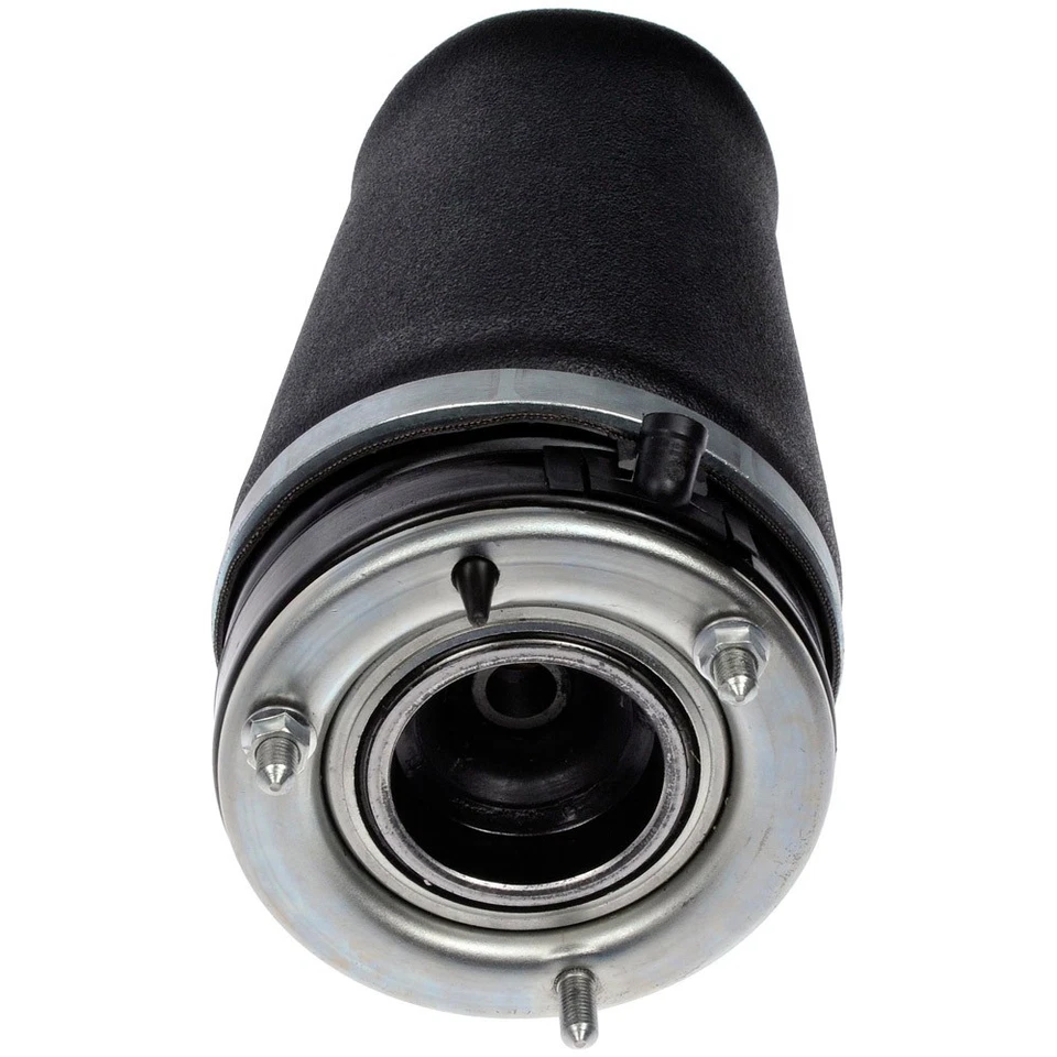 For Land Rover Range Rover Sport Dorman Front Right Air Spring TCP - Image 2 of 4