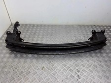LAND ROVER RANGE ROVER VELAR L560 Crashverstärkung hinten J8A217906AD 20526416