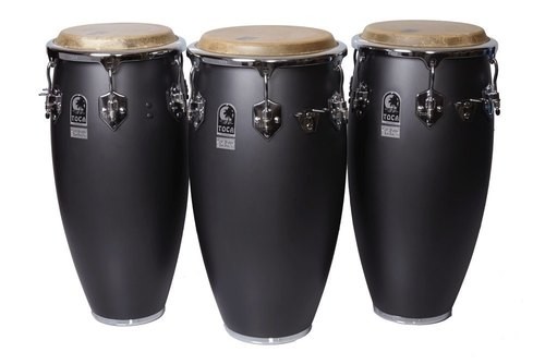 Conga - Congas Custom Deluxe