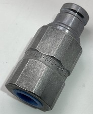 Parker 5000 PSI Quick Coupling FEM-372-6FP