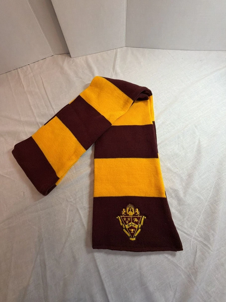 Phi Delta Theta for sale | eBay