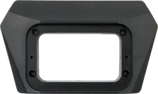 Ssv Works 63-5219 RZ4-DM3 MRB3 DASH KIT POL