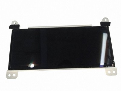 Tesla Model S 2018 Elektro Geschwindigkeitsmesser Cockpit 144793400C NOB22592